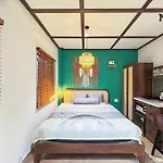 H\'Homestay Quan 1 - N12